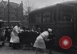 Immagine di Salone dentale Philadelphia Pennsylvania USA, 1931, secondo 12 filmato di repertorio 65675041398