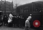 Immagine di Salone dentale Philadelphia Pennsylvania USA, 1931, secondo 13 filmato di repertorio 65675041398