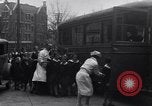 Immagine di Salone dentale Philadelphia Pennsylvania USA, 1931, secondo 14 filmato di repertorio 65675041398