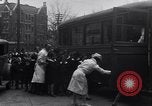 Immagine di Salone dentale Philadelphia Pennsylvania USA, 1931, secondo 15 filmato di repertorio 65675041398