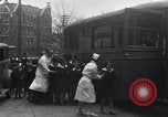 Immagine di Salone dentale Philadelphia Pennsylvania USA, 1931, secondo 16 filmato di repertorio 65675041398