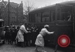 Immagine di Salone dentale Philadelphia Pennsylvania USA, 1931, secondo 17 filmato di repertorio 65675041398