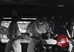 Immagine di Salone dentale Philadelphia Pennsylvania USA, 1931, secondo 22 filmato di repertorio 65675041398