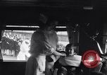Immagine di Salone dentale Philadelphia Pennsylvania USA, 1931, secondo 23 filmato di repertorio 65675041398