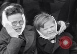 Immagine di Salone dentale Philadelphia Pennsylvania USA, 1931, secondo 34 filmato di repertorio 65675041398