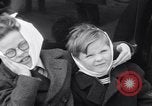Immagine di Salone dentale Philadelphia Pennsylvania USA, 1931, secondo 35 filmato di repertorio 65675041398