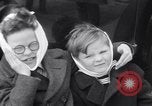Immagine di Salone dentale Philadelphia Pennsylvania USA, 1931, secondo 36 filmato di repertorio 65675041398