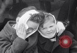 Immagine di Salone dentale Philadelphia Pennsylvania USA, 1931, secondo 37 filmato di repertorio 65675041398