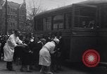 Immagine di Salone dentale Philadelphia Pennsylvania USA, 1931, secondo 39 filmato di repertorio 65675041398