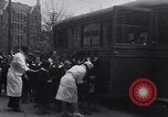 Immagine di Salone dentale Philadelphia Pennsylvania USA, 1931, secondo 40 filmato di repertorio 65675041398
