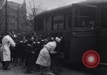 Immagine di Salone dentale Philadelphia Pennsylvania USA, 1931, secondo 41 filmato di repertorio 65675041398