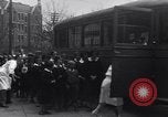 Immagine di Salone dentale Philadelphia Pennsylvania USA, 1931, secondo 42 filmato di repertorio 65675041398