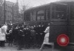 Immagine di Salone dentale Philadelphia Pennsylvania USA, 1931, secondo 43 filmato di repertorio 65675041398