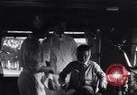 Immagine di Salone dentale Philadelphia Pennsylvania USA, 1931, secondo 48 filmato di repertorio 65675041398