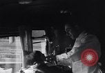 Immagine di Salone dentale Philadelphia Pennsylvania USA, 1931, secondo 52 filmato di repertorio 65675041398