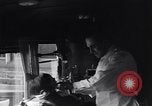 Immagine di Salone dentale Philadelphia Pennsylvania USA, 1931, secondo 53 filmato di repertorio 65675041398