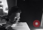 Immagine di Salone dentale Philadelphia Pennsylvania USA, 1931, secondo 60 filmato di repertorio 65675041398