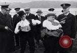 Immagine di Giubbotto antiproiettile Washington DC USA, 1931, secondo 14 filmato di repertorio 65675041399