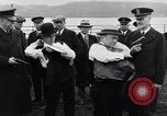 Immagine di Giubbotto antiproiettile Washington DC USA, 1931, secondo 15 filmato di repertorio 65675041399