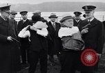 Immagine di Giubbotto antiproiettile Washington DC USA, 1931, secondo 17 filmato di repertorio 65675041399