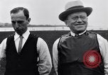 Immagine di Giubbotto antiproiettile Washington DC USA, 1931, secondo 25 filmato di repertorio 65675041399