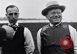 Immagine di Giubbotto antiproiettile Washington DC USA, 1931, secondo 26 filmato di repertorio 65675041399