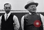 Immagine di Giubbotto antiproiettile Washington DC USA, 1931, secondo 27 filmato di repertorio 65675041399