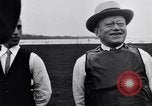 Immagine di Giubbotto antiproiettile Washington DC USA, 1931, secondo 30 filmato di repertorio 65675041399