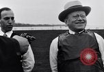 Immagine di Giubbotto antiproiettile Washington DC USA, 1931, secondo 31 filmato di repertorio 65675041399