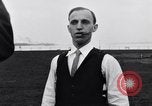 Immagine di Giubbotto antiproiettile Washington DC USA, 1931, secondo 38 filmato di repertorio 65675041399