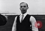Immagine di Giubbotto antiproiettile Washington DC USA, 1931, secondo 39 filmato di repertorio 65675041399