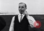 Immagine di Giubbotto antiproiettile Washington DC USA, 1931, secondo 40 filmato di repertorio 65675041399