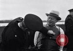 Immagine di Giubbotto antiproiettile Washington DC USA, 1931, secondo 44 filmato di repertorio 65675041399