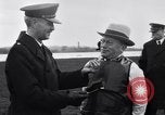 Immagine di Giubbotto antiproiettile Washington DC USA, 1931, secondo 45 filmato di repertorio 65675041399