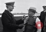 Immagine di Giubbotto antiproiettile Washington DC USA, 1931, secondo 46 filmato di repertorio 65675041399