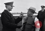 Immagine di Giubbotto antiproiettile Washington DC USA, 1931, secondo 47 filmato di repertorio 65675041399