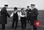 Immagine di Giubbotto antiproiettile Washington DC USA, 1931, secondo 48 filmato di repertorio 65675041399