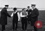 Immagine di Giubbotto antiproiettile Washington DC USA, 1931, secondo 49 filmato di repertorio 65675041399