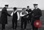 Immagine di Giubbotto antiproiettile Washington DC USA, 1931, secondo 50 filmato di repertorio 65675041399