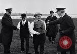 Immagine di Giubbotto antiproiettile Washington DC USA, 1931, secondo 51 filmato di repertorio 65675041399