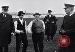 Immagine di Giubbotto antiproiettile Washington DC USA, 1931, secondo 52 filmato di repertorio 65675041399