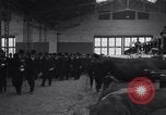 Standbild Präsident Doumergue Versailles Frankreich, 1931, aus Sekunde 10 historischem Filmmaterial Videoclip 65675041401