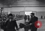 Standbild Präsident Doumergue Versailles Frankreich, 1931, aus Sekunde 31 historischem Filmmaterial Videoclip 65675041401