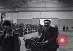 Standbild Präsident Doumergue Versailles Frankreich, 1931, aus Sekunde 32 historischem Filmmaterial Videoclip 65675041401