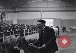 Standbild Präsident Doumergue Versailles Frankreich, 1931, aus Sekunde 33 historischem Filmmaterial Videoclip 65675041401