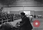 Standbild Präsident Doumergue Versailles Frankreich, 1931, aus Sekunde 34 historischem Filmmaterial Videoclip 65675041401