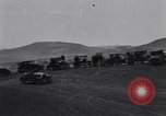 Standbild steile Hügel Colorado Springs Colorado USA, 1931, aus Sekunde 10 historischem Filmmaterial Videoclip 65675041402