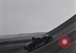 Standbild steile Hügel Colorado Springs Colorado USA, 1931, aus Sekunde 13 historischem Filmmaterial Videoclip 65675041402