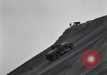 Standbild steile Hügel Colorado Springs Colorado USA, 1931, aus Sekunde 14 historischem Filmmaterial Videoclip 65675041402