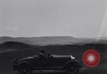 Standbild steile Hügel Colorado Springs Colorado USA, 1931, aus Sekunde 30 historischem Filmmaterial Videoclip 65675041402